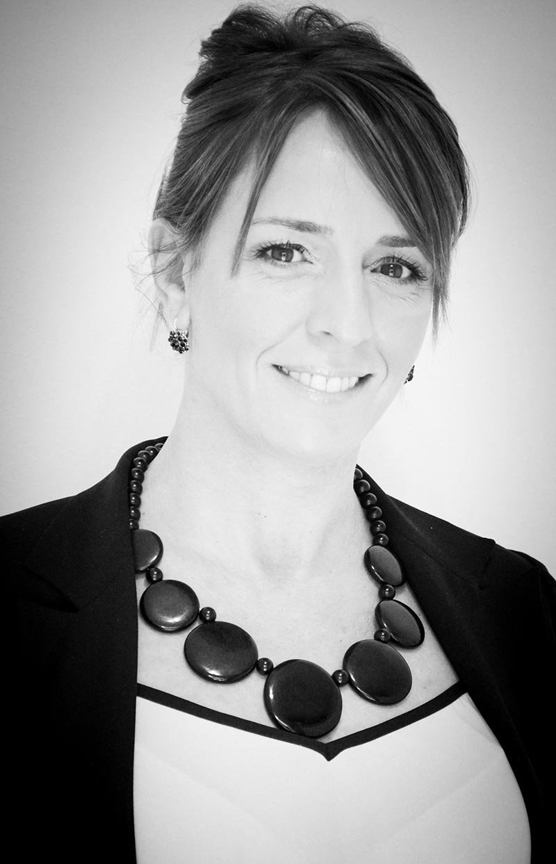Andrea Maffoni