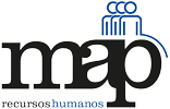 MAP Recursos Humanos