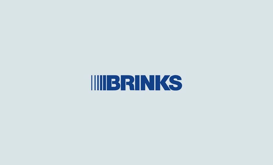 Brinks