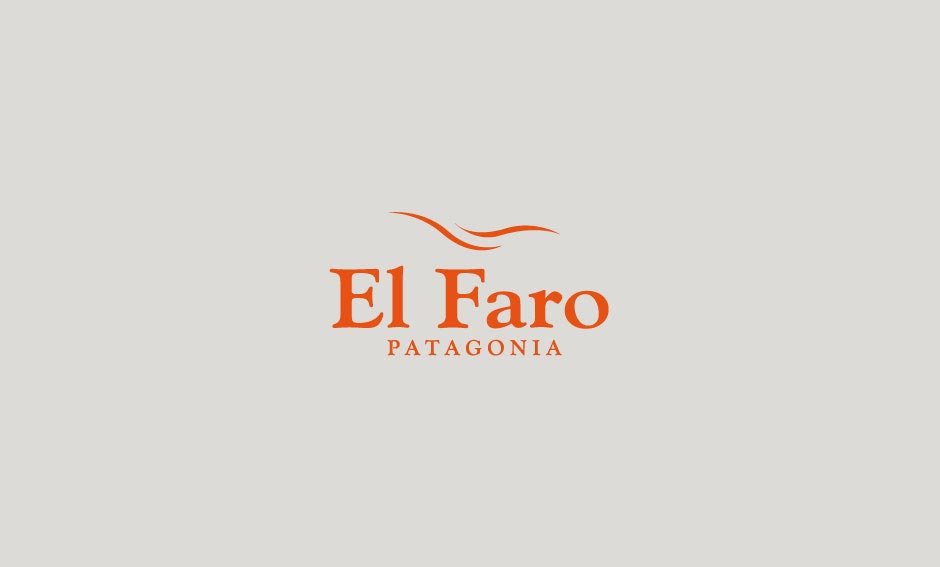 El faro