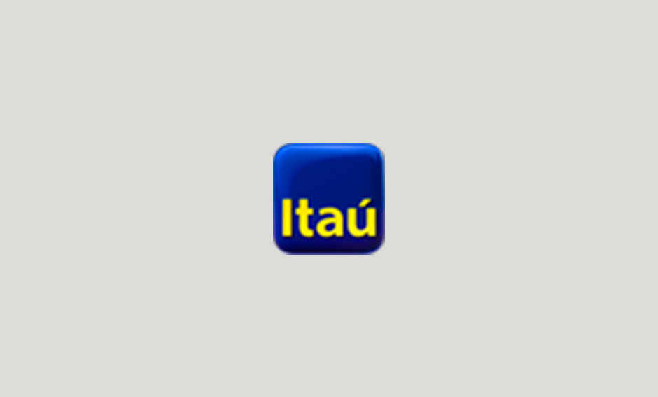 Itau