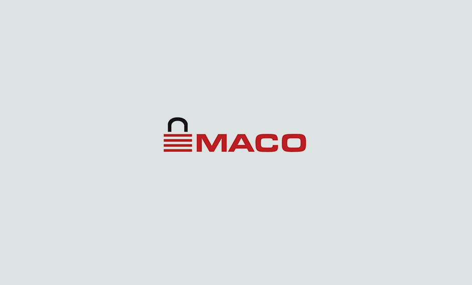 Maco