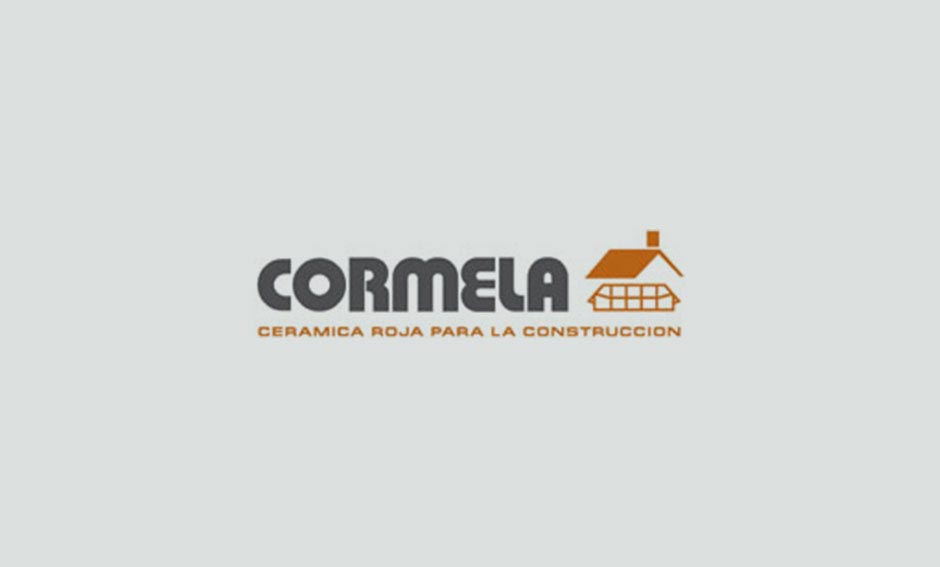 Cormela
