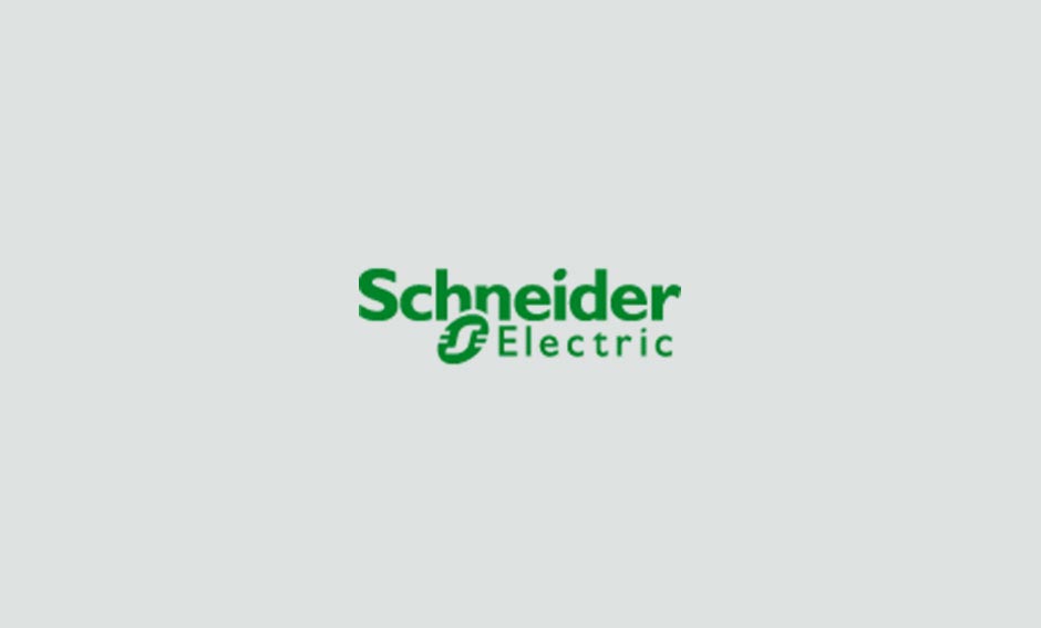 Schneider